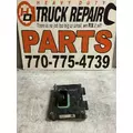 EATON Endurant 12 Spd ECM (Transmission) thumbnail 2