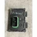 EATON Endurant 12 Spd ECM (Transmission) thumbnail 3