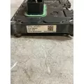 EATON Endurant 12 Spd ECM (Transmission) thumbnail 4