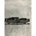 EATON Endurant 12 Spd ECM (Transmission) thumbnail 5