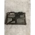 EATON Endurant 12 Spd ECM (Transmission) thumbnail 6
