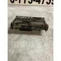 EATON Endurant 12 Spd ECM (Transmission) thumbnail 7