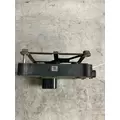 EATON Endurant 12 Spd ECM (Transmission) thumbnail 8