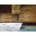 EATON F1827 Front Axle I Beam thumbnail 6