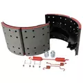 EATON F224912 Brake Shoes thumbnail 1