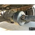 EATON F650 Axle Assembly, Rear thumbnail 1