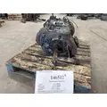 EATON FAO-16810C-EA3 Transmission Assembly thumbnail 1