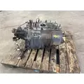 EATON FAO-16810C-EA3 Transmission Assembly thumbnail 4