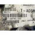 EATON FAO-16810C-EA3 Transmission Assembly thumbnail 7