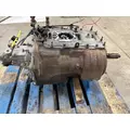EATON FAO-16810C Transmission Assembly thumbnail 4