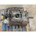 EATON FAO-16810C Transmission Assembly thumbnail 5