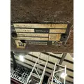 EATON FAO-16810C Transmission Assembly thumbnail 6