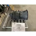 EATON FAO-16810S-EP3 Transmission Assembly thumbnail 2