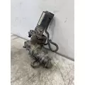 EATON FAO16810S-EP3 Automatic Transmission Parts, Misc. thumbnail 1