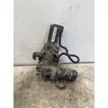 EATON FAO16810S-EP3 Automatic Transmission Parts, Misc. thumbnail 2
