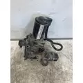 EATON FAO16810S-EP3 Automatic Transmission Parts, Misc. thumbnail 5