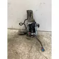 EATON FAO16810S-EP3 Automatic Transmission Parts, Misc. thumbnail 6
