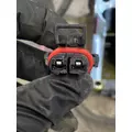 EATON FAO16810S-EP3 Automatic Transmission Parts, Misc. thumbnail 7