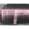 EATON FAO16810S-EP3 Automatic Transmission Parts, Misc. thumbnail 9