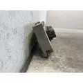 EATON FAO16810S-EP3 ECM (Transmission) thumbnail 4