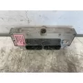 EATON FAO16810S-EP3 ECM (Transmission) thumbnail 5