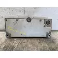 EATON FAO16810S-EP3 ECM (Transmission) thumbnail 7