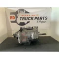 EATON FAOF-16810C Transmission Assembly thumbnail 1