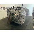 EATON FAOF-16810C Transmission Assembly thumbnail 2