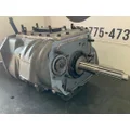 EATON FAOF-16810C Transmission Assembly thumbnail 3