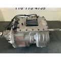 EATON FAOF-16810C Transmission Assembly thumbnail 4