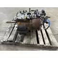 EATON FAOM-15810C-EA3 Transmission Assembly thumbnail 2