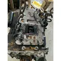EATON FAOM-15810S-EC3 Transmission Assembly thumbnail 5