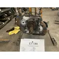 EATON FAOM-15810S-EC3 Transmission Assembly thumbnail 1