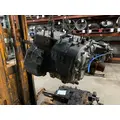 EATON FAOM-15810S-EC3 Transmission Assembly thumbnail 4