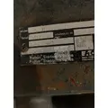 EATON FAOM-15810S-EC3 Transmission Assembly thumbnail 6