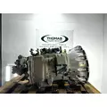EATON FAOM15810S-EC3 TransmissionTransaxle Assembly thumbnail 1