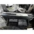 EATON FAOM15810S-EC3 TransmissionTransaxle Assembly thumbnail 10