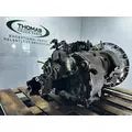 EATON FAOM15810S-EC3 TransmissionTransaxle Assembly thumbnail 2