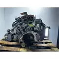 EATON FAOM15810S-EC3 TransmissionTransaxle Assembly thumbnail 3