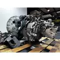 EATON FAOM15810S-EC3 TransmissionTransaxle Assembly thumbnail 4