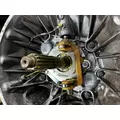 EATON FAOM15810S-EC3 TransmissionTransaxle Assembly thumbnail 5