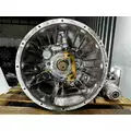 EATON FAOM15810S-EC3 TransmissionTransaxle Assembly thumbnail 6