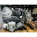 EATON FAOM15810S-EC3 TransmissionTransaxle Assembly thumbnail 7