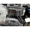 EATON FAOM15810S-EC3 TransmissionTransaxle Assembly thumbnail 9