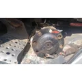 EATON FL70 Axle Shaft thumbnail 1