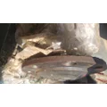 EATON FL70 Axle Shaft thumbnail 2