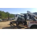 EATON FL70 Axle Shaft thumbnail 3