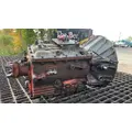 EATON FL70 Transmission Assembly thumbnail 1