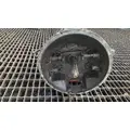EATON FL70 Transmission Assembly thumbnail 2