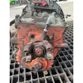 EATON FL70 Transmission Assembly thumbnail 3
